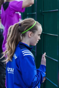 Bild 66 - Qualifikationsturnier Metropolregion Hamburg-Cup 2013